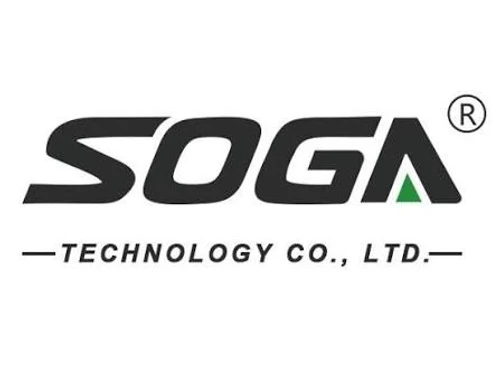 Soga