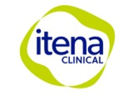 Itena