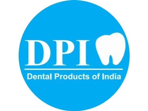 DPI (Dental Products of India)